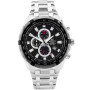 CASIO EDIFICE EF-539D-1AVEF CASIO EDIFICE EF-539D-1AVEF