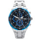 CASIO EDIFICE EFR-539D-1A2VUEF CASIO EDIFICE EFR-539D-1A2VUEF