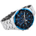 CASIO EDIFICE EFR-539D-1A2VUEF CASIO EDIFICE EFR-539D-1A2VUEF