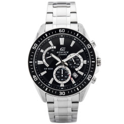 CASIO EDIFICE EFR-552D-1AVUEF CASIO EDIFICE EFR-552D-1AVUEF