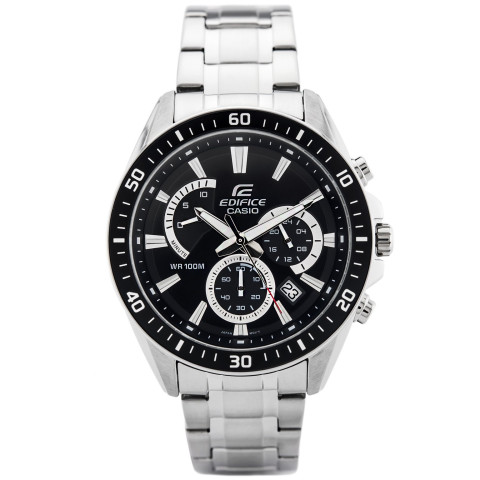 CASIO EDIFICE EFR-552D-1AVUEF