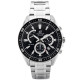 CASIO EDIFICE EFR-552D-1AVUEF CASIO EDIFICE EFR-552D-1AVUEF