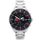 CASIO EDIFICE EFR-556DB-1AVUEF