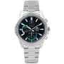 CASIO EDIFICE EFR-S567D-1AVUEF