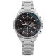 CASIO EDIFICE EFR-S572D-1AVUEF