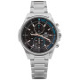 CASIO EDIFICE EFR-S572D-1AVUEF CASIO EDIFICE EFR-S572D-1AVUEF