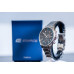 CASIO EDIFICE EFR-S572D-1AVUEF CASIO EDIFICE EFR-S572D-1AVUEF