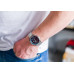 CASIO EDIFICE EFR-S572D-1AVUEF CASIO EDIFICE EFR-S572D-1AVUEF