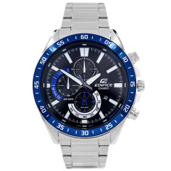 CASIO EDIFICE EFV-620D-1A2VUEF CASIO EDIFICE EFV-620D-1A2VUEF