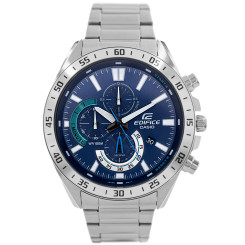CASIO EDIFICE EFV-620D-2AVUEF CASIO EDIFICE EFV-620D-2AVUEF