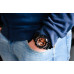 CASIO G-SHOCK GA-140GB-1A2ER