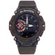 CASIO G-SHOCK GA-2200MFR-5AER ORIGINAL MYSTIC FOREST
