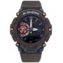CASIO G-SHOCK GA-2200MFR-5AER ORIGINAL MYSTIC FOREST