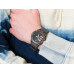 CASIO G-SHOCK GA-2200MFR-5AER ORIGINAL MYSTIC FOREST