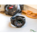 CASIO G-SHOCK GA-2200MFR-5AER ORIGINAL MYSTIC FOREST
