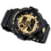 CASIO G-SHOCK GA-710GB-1AER CASIO G-SHOCK GA-710GB-1AER