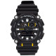 CASIO G-SHOCK GA-900-1AER CASIO G-SHOCK GA-900-1AER