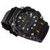 CASIO G-SHOCK GA-900-1AER