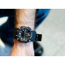 CASIO G-SHOCK GA-900-1AER