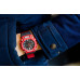 CASIO G-SHOCK GA-900-4AER CASIO G-SHOCK GA-900-4AER