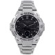 CASIO G-SHOCK G-Steel GST-B400D-1AER