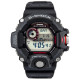 CASIO G-SHOCK GW-9400-1ER RANGEMAN