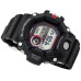 CASIO G-SHOCK GW-9400-1ER RANGEMAN