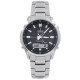 CASIO LINEAGE LCW-M100DSE-1AER CASIO LINEAGE LCW-M100DSE-1AER