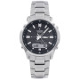 CASIO LINEAGE LCW-M100DSE-1AER