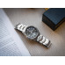 CASIO LINEAGE LCW-M100DSE-1AER