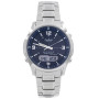 CASIO LINEAGE LCW-M100DSE-2AER CASIO LINEAGE LCW-M100DSE-2AER