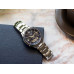 CASIO LINEAGE LCW-M100DSE-2AER CASIO LINEAGE LCW-M100DSE-2AER