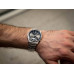 CASIO LINEAGE LCW-M100DSE-2AER CASIO LINEAGE LCW-M100DSE-2AER