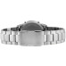 CASIO LCW-M170D-1AER