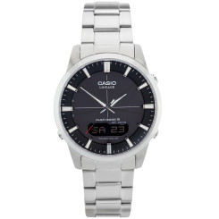 CASIO LCW-M170D-1AER
