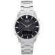 CASIO LCW-M170D-1AER CASIO LCW-M170D-1AER