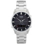 CASIO LCW-M170D-1AER