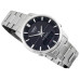 CASIO LCW-M170D-1AER