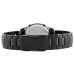 CASIO LCW-M170DB-1AER