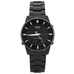 CASIO LCW-M170DB-1AER