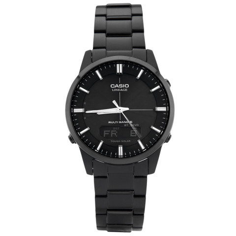 CASIO LCW-M170DB-1AER