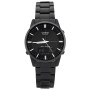 CASIO LCW-M170DB-1AER