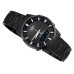 CASIO LCW-M170DB-1AER