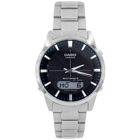 CASIO LCW-M170TD-1AER