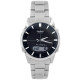 CASIO LCW-M170TD-1AER CASIO LCW-M170TD-1AER