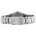 CASIO LCW-M170TD-7AER CASIO LCW-M170TD-7AER