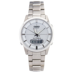 CASIO LCW-M170TD-7AER
