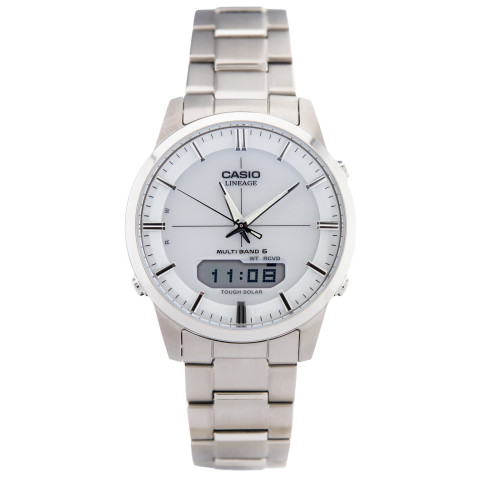 CASIO LCW-M170TD-7AER CASIO LCW-M170TD-7AER