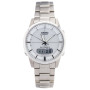 CASIO LCW-M170TD-7AER CASIO LCW-M170TD-7AER