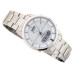 CASIO LCW-M170TD-7AER CASIO LCW-M170TD-7AER